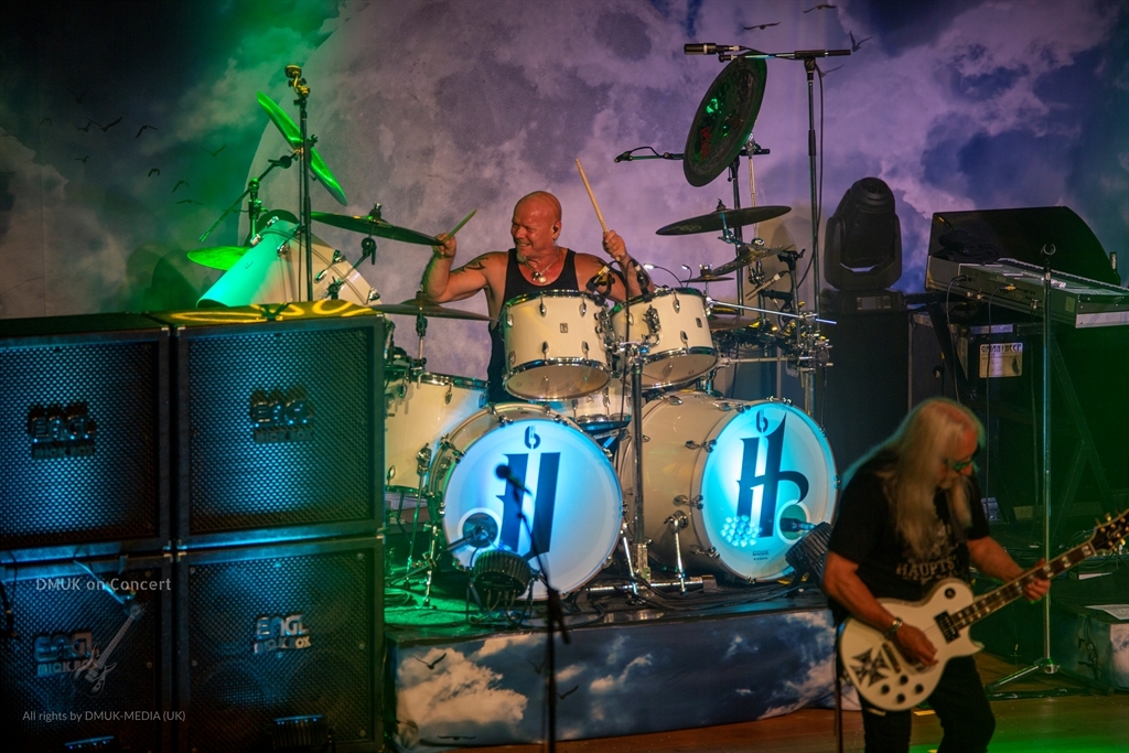 Uriah Heep im Rathaussaal Telfs (66).jpg